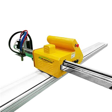 crossbow portable cnc, crossbow portable cnc Suppliers and 